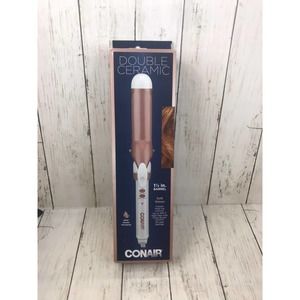 Conair Double Ceramic